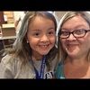 mamaoftwo0914